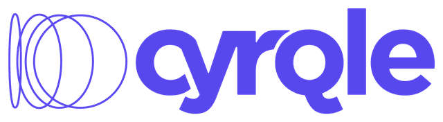 Cyrcle